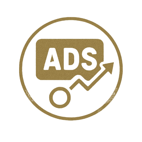 ads argrowth