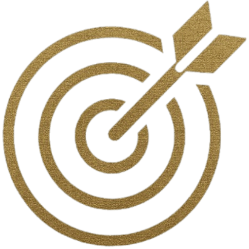 IA aplicada y automatización para ganar eficiencia y escalar