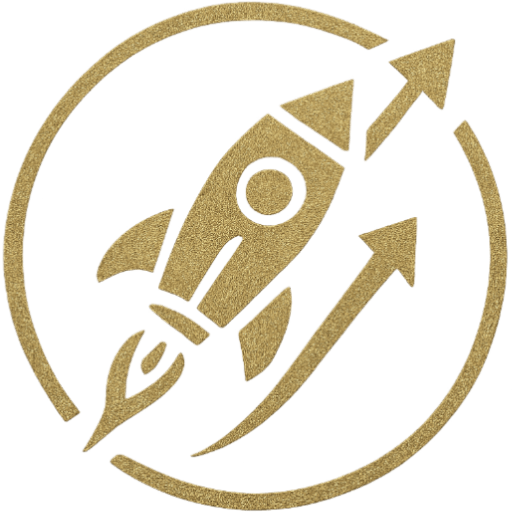 Marketing digital integral para atraer y convertir clientes