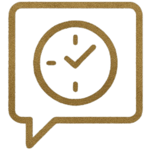 Consultoría Growth Partner